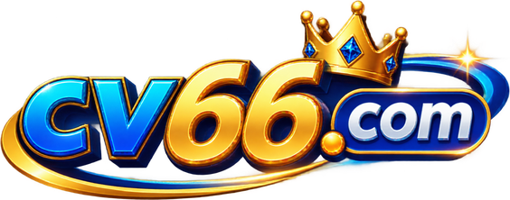 cv66 com লোগো